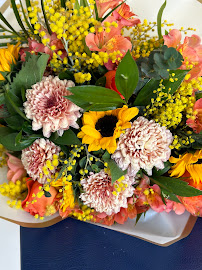 Maya Estetik Nişantaşı