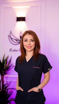 Özel MEDLOOK Polikliniği