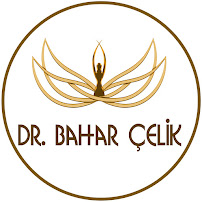 Özel MEDLOOK Polikliniği