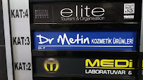 Dr. Munoz Paris Aesthetic Clinic | Botox | lip filler| Face Lifting | Thread Lifting | Ultherapy | Fractional laser