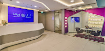 Dr. Faiez Ghanam Dermatologist, Cosmetic | د. فايزغنام للأمراض الجلدية والتجميل