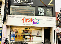 Firstcry.com Store