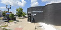 North America Development LLC