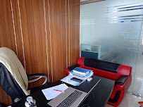 Shellsoft Technologies