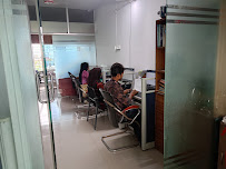 Shellsoft Technologies