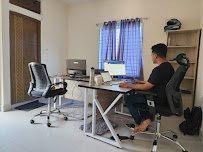 We Misc - Website Design Company in Dhaka