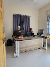 We Misc - Website Design Company in Dhaka