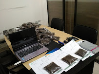 OVO Technology | Website Design & Development Company in Dhaka, Bangladesh
