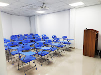 Opedia IT Institute | Best professional advanced IT training institute in Dhaka, Bangladesh.