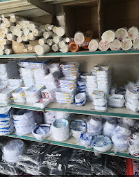 AlGhaith for Plastic