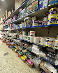 AlGhaith for Plastic