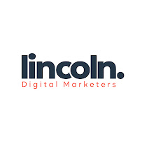 JH SEO Agency | New York SEO Experts - Digital Marketing, Ads Management, & Web Development Business