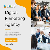 Marketasa – Commercial Cleaning Marketing
