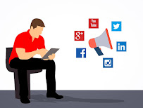 Mettano Local SEO & Digital Marketing