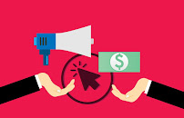 Mettano Local SEO & Digital Marketing