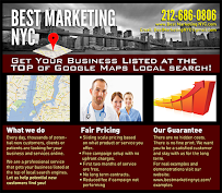 AG2 DIGITAL MARKETING