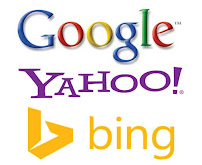 AG2 DIGITAL MARKETING