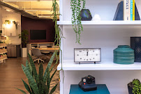 Netrocket HVAC Marketing Agency