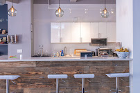 Netrocket HVAC Marketing Agency