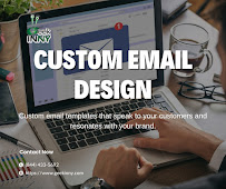 Iluma Marketing