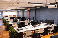 ThumbsClick - Digital Marketing Agency