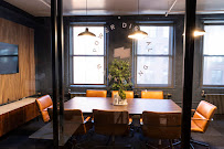 ThumbsClick - Digital Marketing Agency