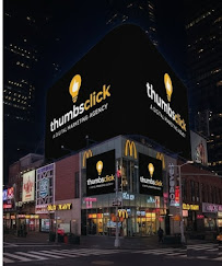 Intactdia | Web Development & Digital Marketing
