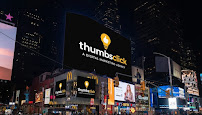 Intactdia | Web Development & Digital Marketing