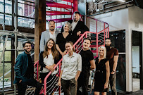 2Marketing SEO New York