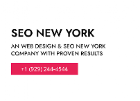 Clear Ops AI - Marketing & Automation