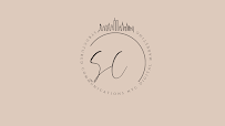 Mirch Media Inc: Digital Marketing, Web Development, and IT Solutions in New York City