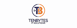 Tenbytes It solutions-Digital Marketing Agency in Rawalpindi Pakistan.