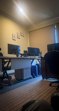 99 Marketing Studio