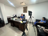 99 Marketing Studio