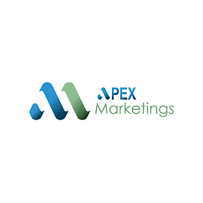 Apex Marketings