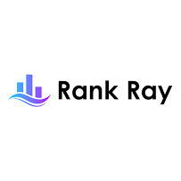 Rank Ray | Digital Marketing Agency