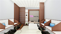 Tahir Abbasi Digital | Digital Marketing Agency