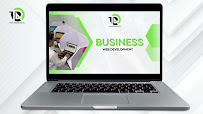 Tahir Abbasi Digital | Digital Marketing Agency