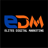 Elites Digital Marketing Pvt Ltd