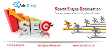 Ads Diary ( Digital Marketing Services, PPC Campaigns Experts, Social Media, Website Development In Islamabad, )