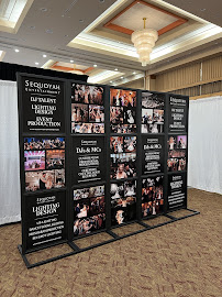 McWilliams Marketing