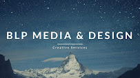 BLP Media & Design