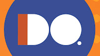 Agência de Marketing Digital Negócio Local