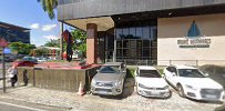 Agência de Marketing Digital Negócio Local