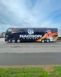 Raiprint Fingerprint Ltda