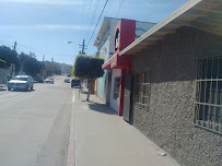 Tijuana Móvil