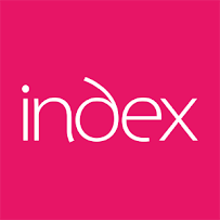 Index Digital