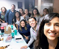 Montefusco Consultoria e Treinamento Empresarial em Fortaleza