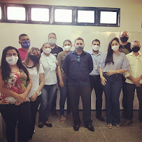 Montefusco Consultoria e Treinamento Empresarial em Fortaleza