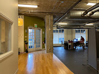 Peaks Digital Marketing